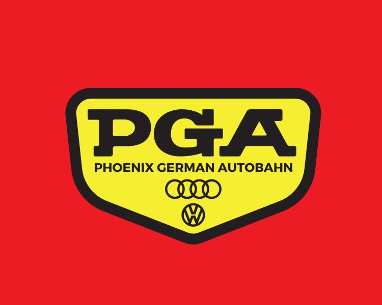 PGA Logo-Red